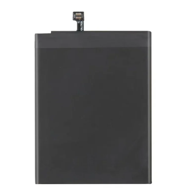 Xiaomi Redmi 5 Plus high yield replacement cell BN44 full storage capacity zero wear power component from Shenzhen factory sourcing hub