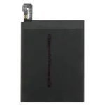 Xiaomi Redmi Note 5 industrial mobile battery BN45 enterprise wholesale procurement from Shenzhen factory batch sourcing
