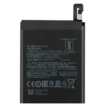 Xiaomi Redmi Note 5 industrial mobile battery BN45 enterprise wholesale procurement from Shenzhen factory batch sourcing