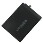 Xiaomi Redmi Note 8 original performance cell BN46 full capacity lifespan zero degradation grade from Shenzhen factory direct supplier