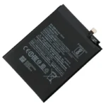 Xiaomi Redmi Note 8 original performance cell BN46 full capacity lifespan zero degradation grade from Shenzhen factory direct supplier