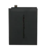Xiaomi Redmi 6 Pro max endurance power core BN47 a grade fresh stock zero wear battery cell from Shenzhen factory supplier
