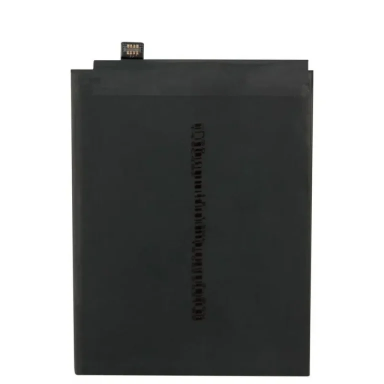 Xiaomi Redmi 6 Pro max endurance power core BN47 a grade fresh stock zero wear battery cell from Shenzhen factory supplier