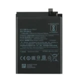 Xiaomi Redmi 6 Pro max endurance power core BN47 a grade fresh stock zero wear battery cell from Shenzhen factory supplier
