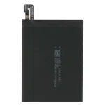 Xiaomi Redmi Note 6 Pro heavy duty phone battery BN48 commercial bulk sourcing from Shenzhen direct factory sourcing