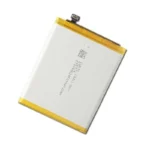 Xiaomi Redmi 7A 100 percent health battery BN49 maximum capacity premium cell supply from Shenzhen factory