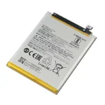 Xiaomi Redmi 7A 100 percent health battery BN49 maximum capacity premium cell supply from Shenzhen factory