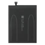 Xiaomi Redmi Note 7 enterprise mobile battery BN4a commercial bulk sourcing from Shenzhen factory sourcing hub