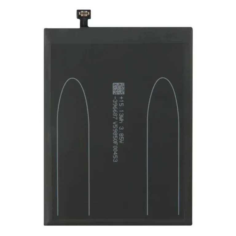 Xiaomi Redmi Note 7 enterprise mobile battery BN4a commercial bulk sourcing from Shenzhen factory sourcing hub