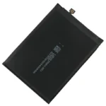 Xiaomi Redmi 8A heavy duty phone battery BN51 commercial bulk sourcing from Shenzhen direct factory sourcing