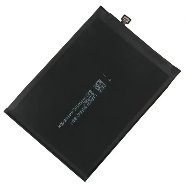 Xiaomi Redmi 8A heavy duty phone battery BN51 commercial bulk sourcing from Shenzhen direct factory sourcing