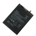 Xiaomi Redmi 8A heavy duty phone battery BN51 commercial bulk sourcing from Shenzhen direct factory sourcing