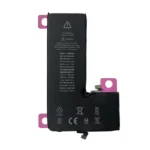 Bulk iPhone 11 Pro Battery with Original Spec Fittings