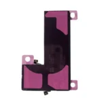 Bulk iPhone 11 Pro Battery with Original Spec Fittings