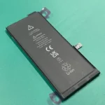 premium iphone 11 replacement battery bulk with 3605 mAh