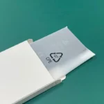 premium iphone 11 replacement battery bulk with 3605 mAh