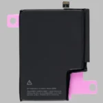 iphone 17 pro max battery 1
