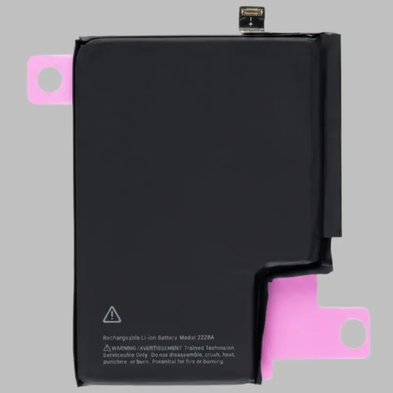 iphone 17 pro max battery 1