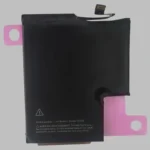 iphone 17 pro battery 1