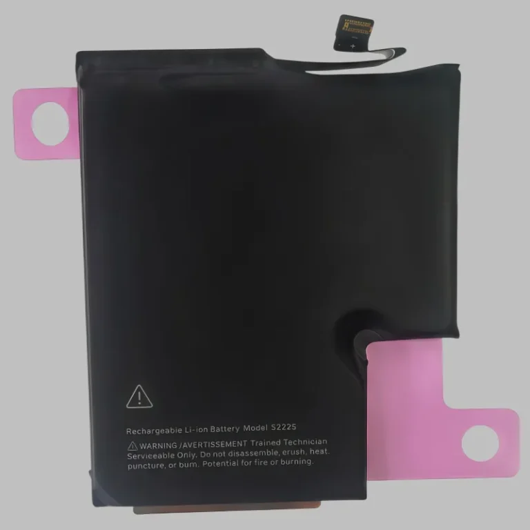 iphone 17 pro battery 1