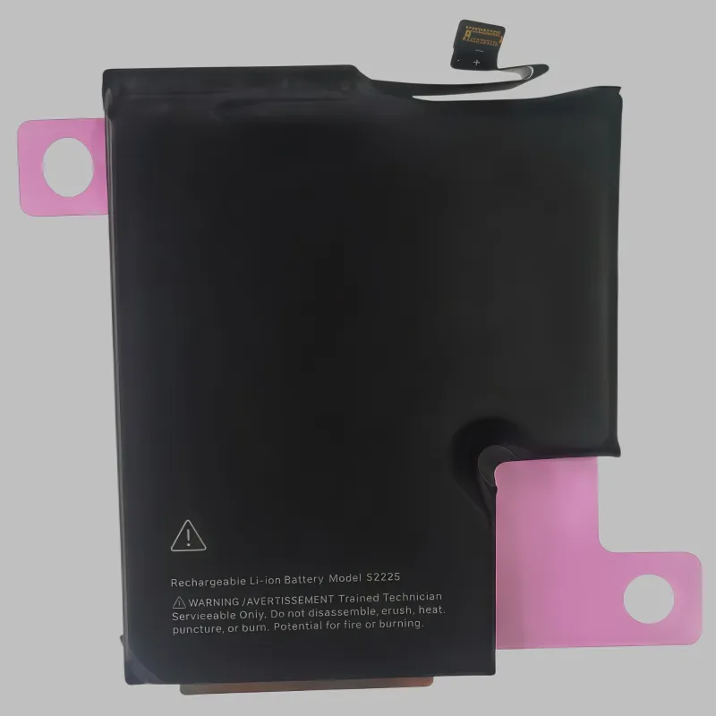 iphone 17 pro battery 1