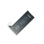 Bulk iPhone 4 Battery for Legacy Device Repair Parts