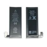 Bulk iPhone 4 Battery for Legacy Device Repair Parts