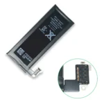 Bulk iPhone 4 Battery for Legacy Device Repair Parts