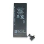 Bulk iPhone 4S Battery for Refurbished Phone Project Supply