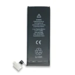 Bulk iPhone 4S Battery for Refurbished Phone Project Supply