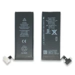 Bulk iPhone 4S Battery for Refurbished Phone Project Supply