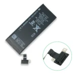 Bulk iPhone 4S Battery for Refurbished Phone Project Supply