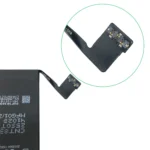 Bulk iPhone 5S Battery for Retro Repair Shop Network Parts