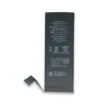 Bulk iPhone 5S Battery for Retro Repair Shop Network Parts