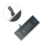 Bulk iPhone 6 Plus Battery for Wholesale Smartphone Spares Network