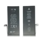 Bulk iPhone 6 Plus Battery for Wholesale Smartphone Spares Network