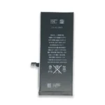 Bulk iPhone 6 Plus Battery for Wholesale Smartphone Spares Network