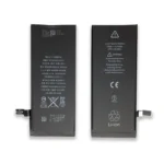 Bulk iPhone 6 Battery for Refurbished Smartphone Grading Parts