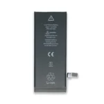 Bulk iPhone 6 Battery for Refurbished Smartphone Grading Parts