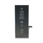 Bulk iPhone 6S Plus Battery for Mobile Infrastructure Components Supply