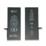 Bulk iPhone 6S Plus Battery for Mobile Infrastructure Components Supply
