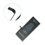 Bulk iPhone 6S Plus Battery for Mobile Infrastructure Components Supply