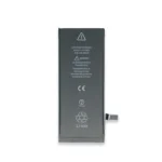 Bulk iPhone 6S Battery for Aftermarket Phone Repair Hardware