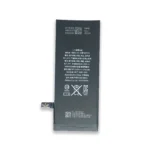 Bulk iPhone 6S Battery for Aftermarket Phone Repair Hardware
