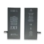 Bulk iPhone 6S Battery for Aftermarket Phone Repair Hardware