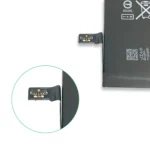 Bulk iPhone 6S Battery for Aftermarket Phone Repair Hardware