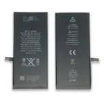 Bulk iPhone 7 Plus Battery for Enterprise-Level Repair Chain Supply