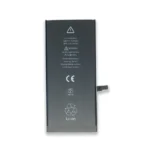 Bulk iPhone 7 Plus Battery for Enterprise-Level Repair Chain Supply