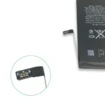 Bulk iPhone 7 Plus Battery for Enterprise-Level Repair Chain Supply
