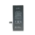 Bulk iPhone 7 Battery for Refurbished Inventory Component Source